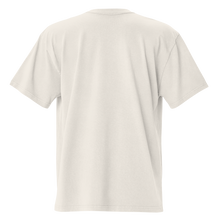 Load image into Gallery viewer, Oversized Sand Caddy Tee

